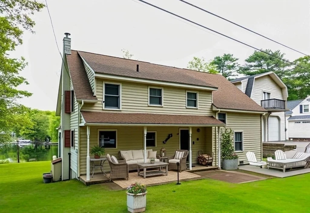 Photo of 6 Ridgewood Rd