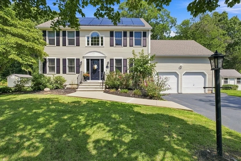 Photo of 9 Catherine Avenue