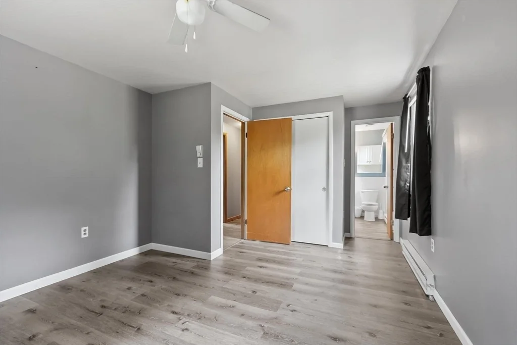 Photo of 39 Washington Avenue