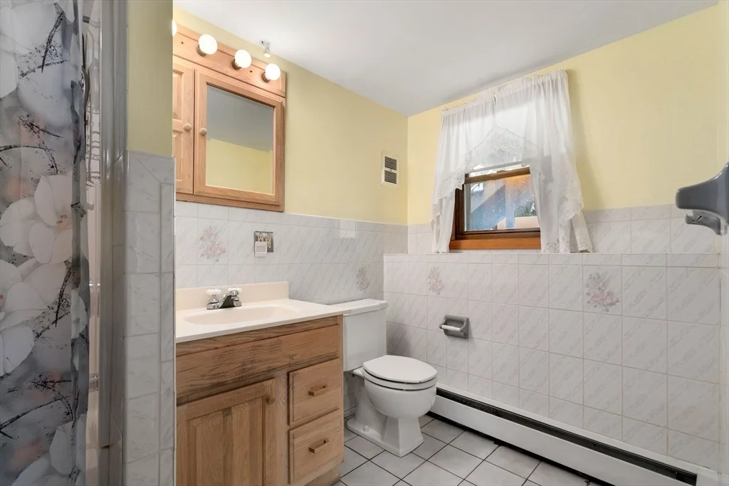 Photo of 28 Arnold Rd