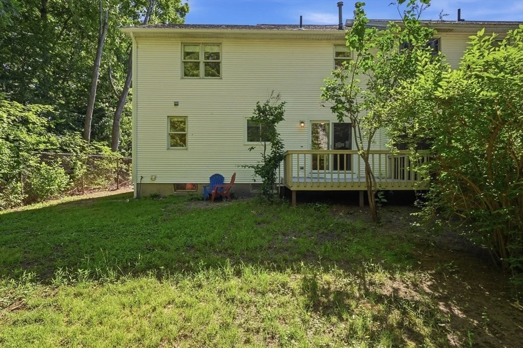 Photo of 53 Luden St
