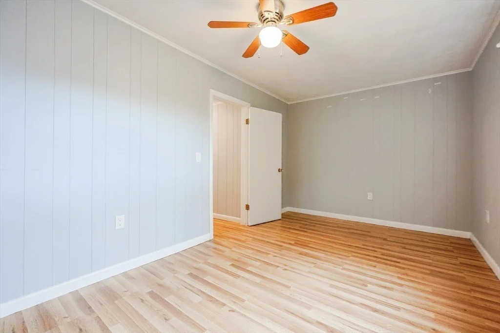 Photo of 3 Vinal St