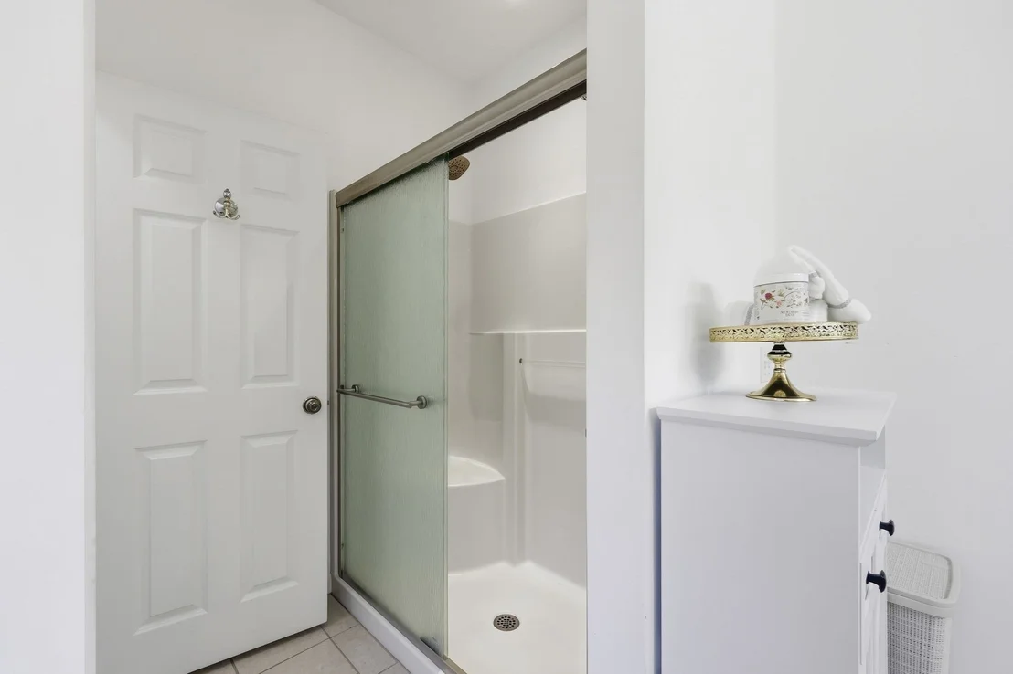 Photo of 2 Highview Circle