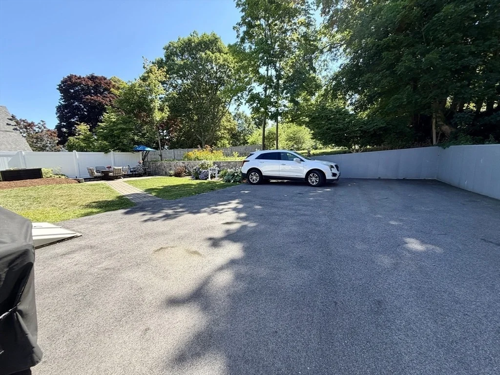 Photo of 82 Main Street