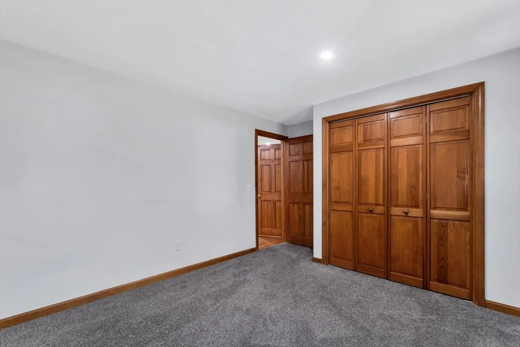 Photo of 45 Easterly Drive