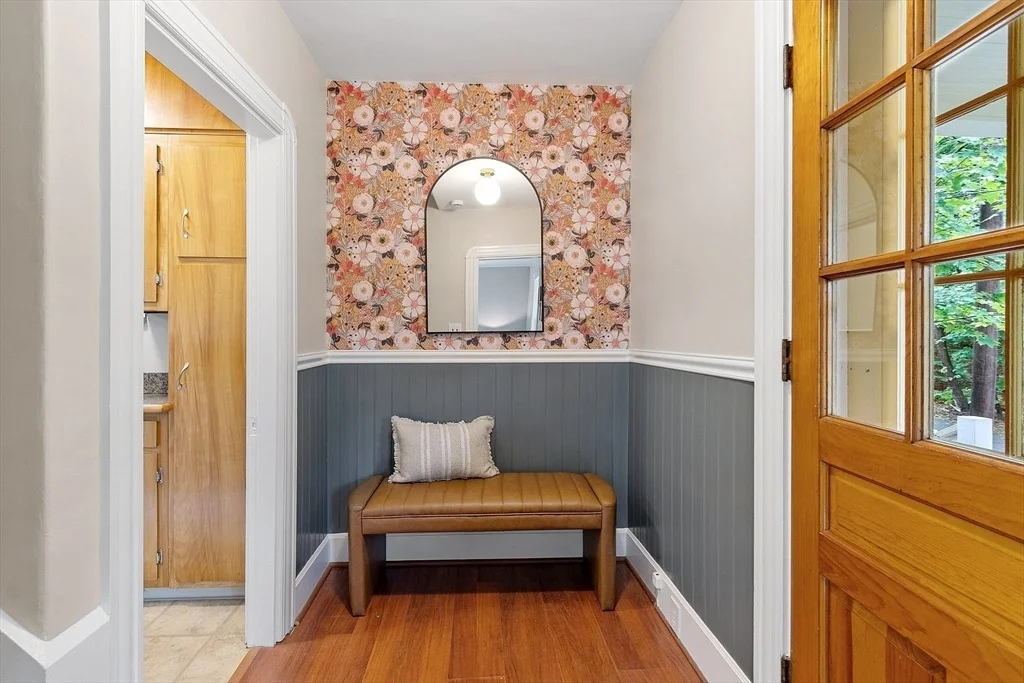 Photo of 128 Forest Street
