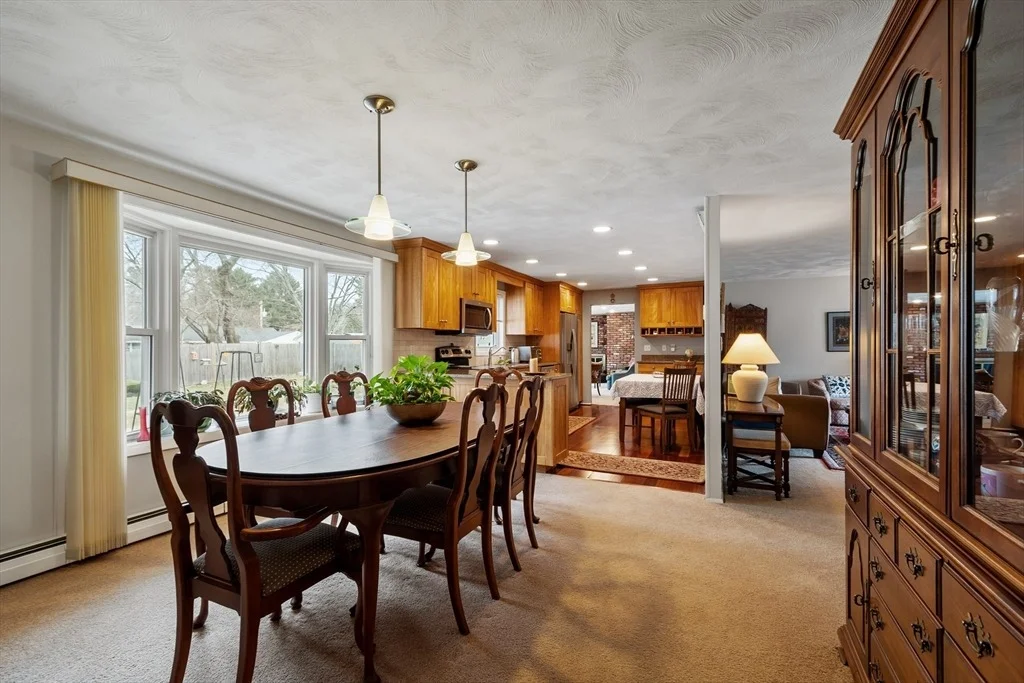 Photo of 13 Corey Drive