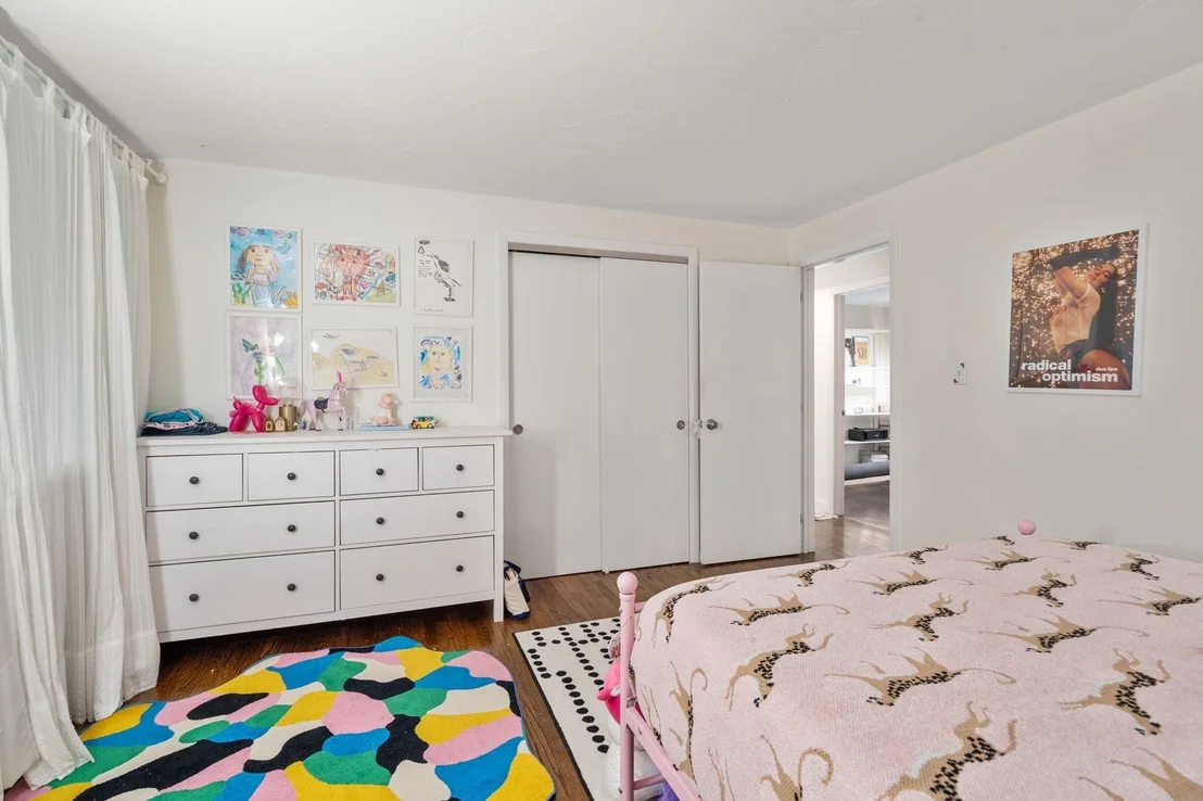 Photo of 34 Parker Rd