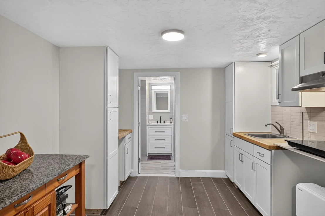 Photo of 315 Broadway