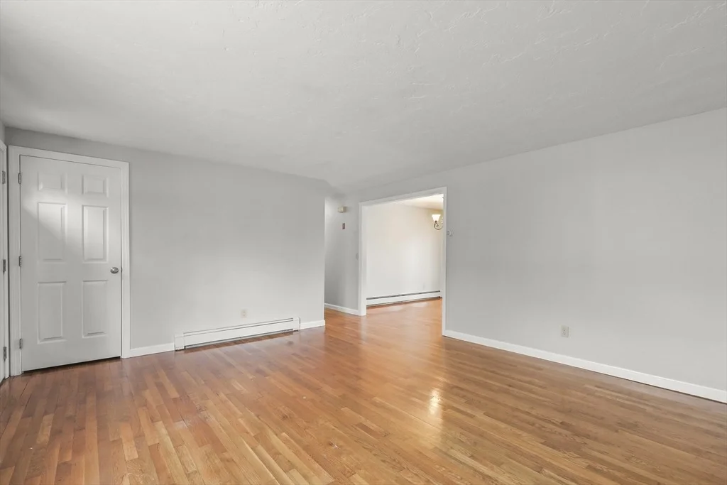Photo of 45 Pequot Road