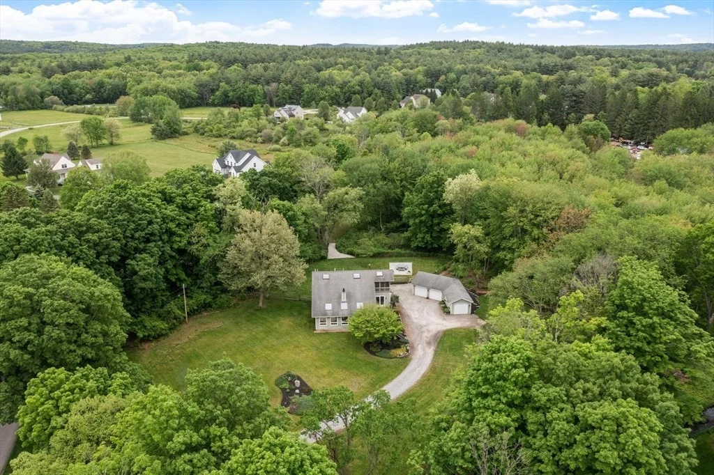 Photo of 592 Sugar Rd