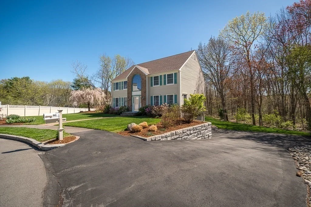 Photo of 124 Lilah Ln
