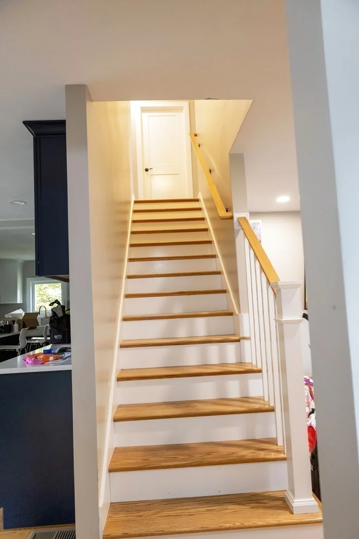 Photo of 251 Conant St