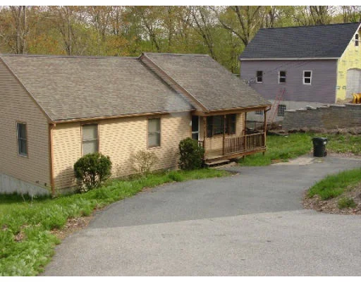 Photo of 85 Wallace Ave