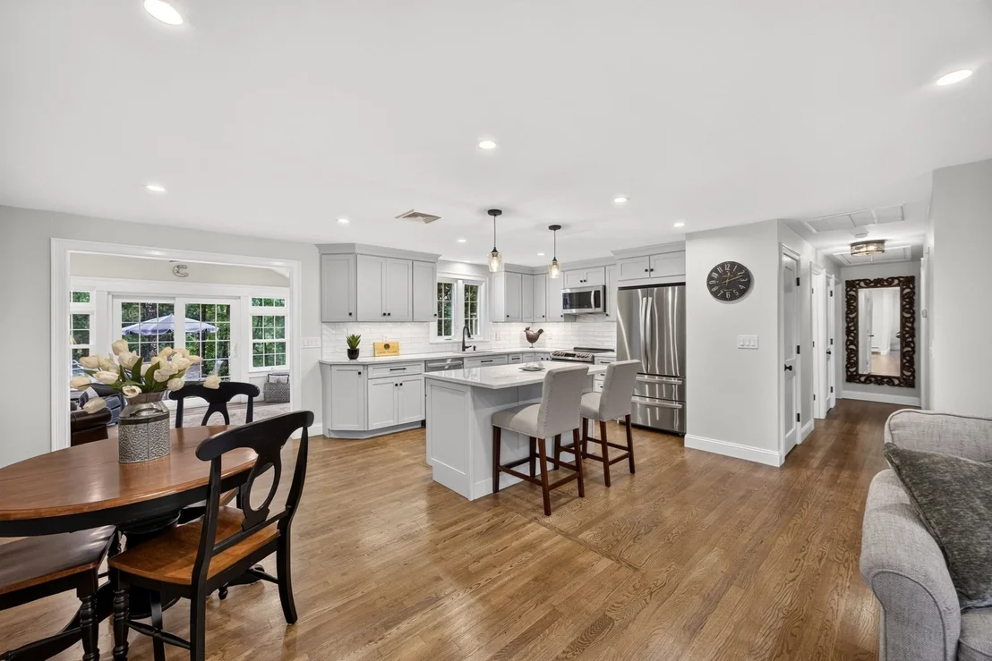 Photo of 90 Lady Slipper Drive