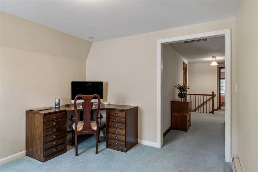 Photo of 17 Enfield Drive