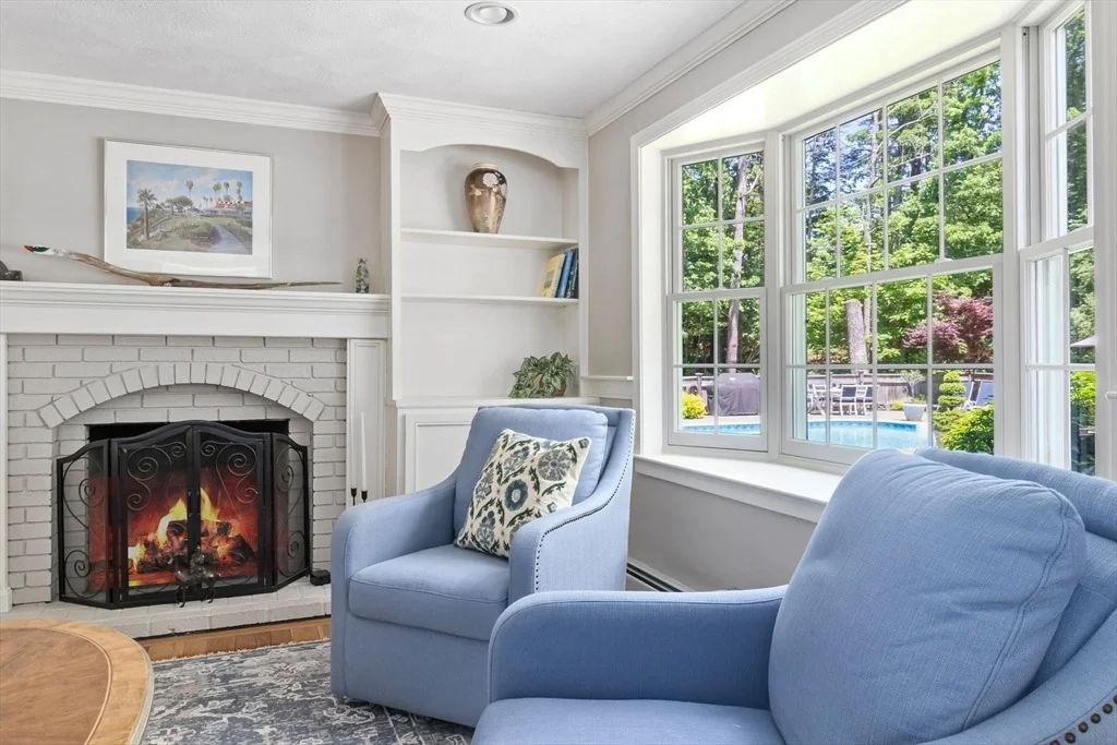 Photo of 280 Central St