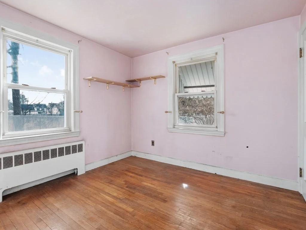 Photo of 15 Westbrook Circle
