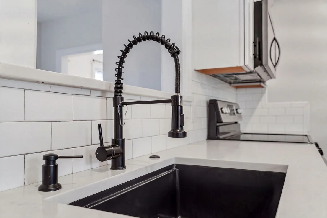 Photo of 25 Fuller Pl