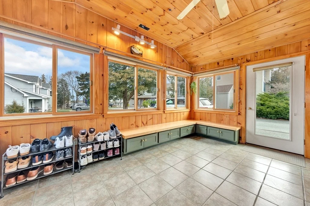 Photo of 4 Tidal Cove Way