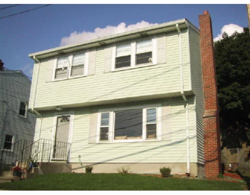 Photo of 62 Indian Road
