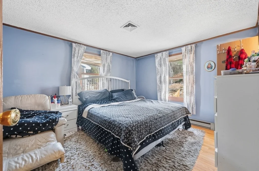 Photo of 255 Cedar Brook Rd