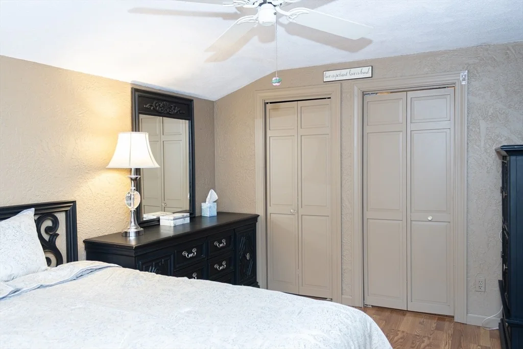 Photo of 204 Beech Ave