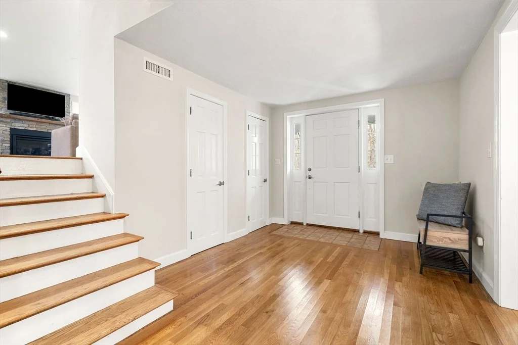 Photo of 24 West Parish Drive