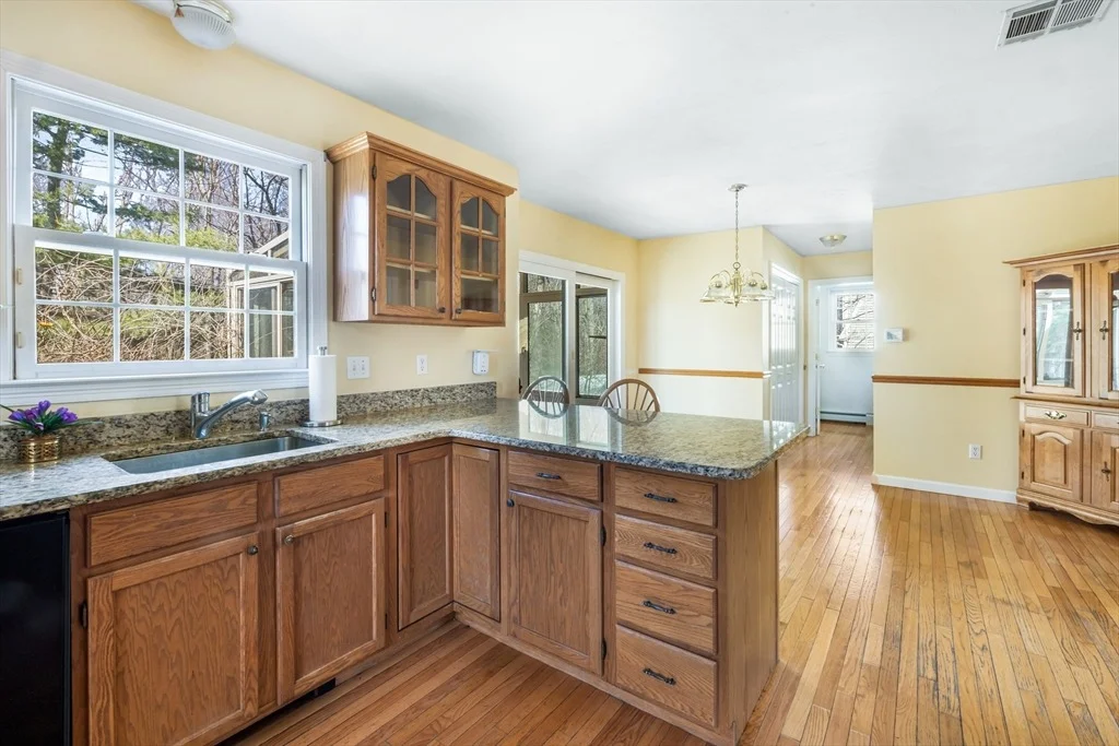 Photo of 5 Hunter Cir