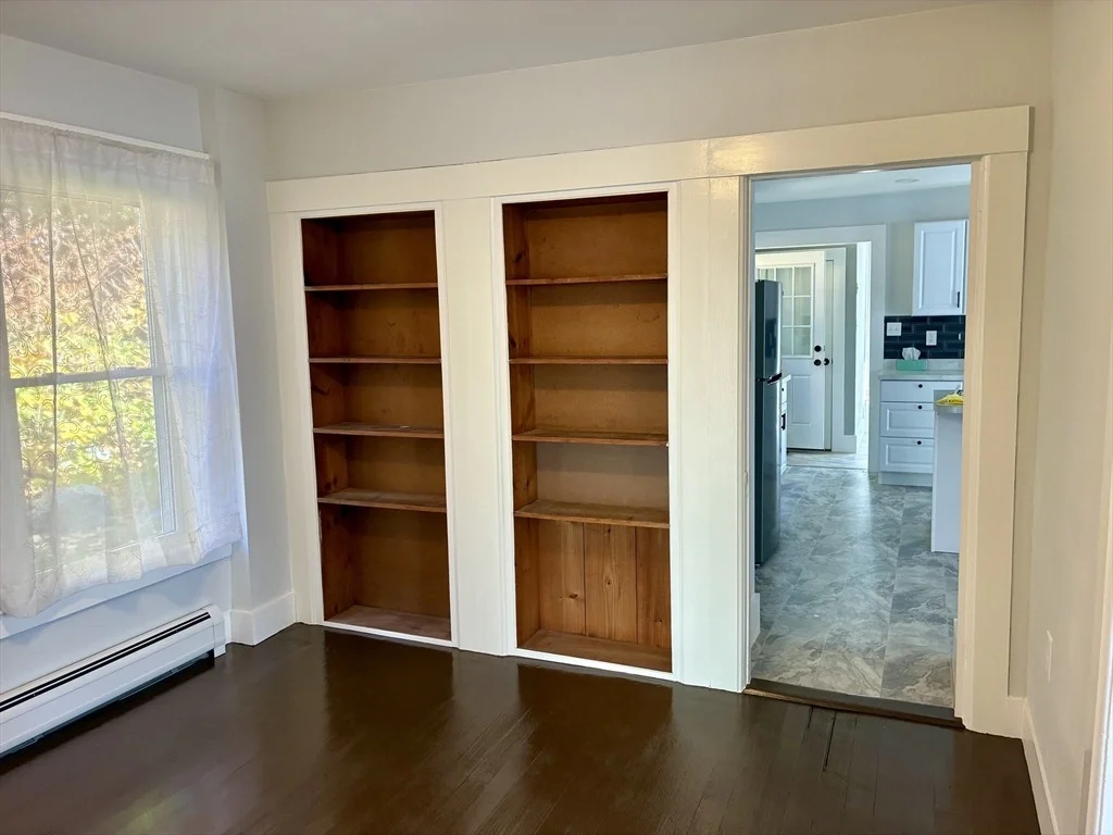 Photo of 140 Mechanic St