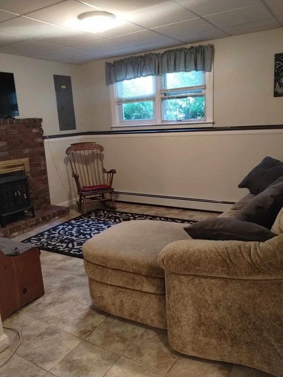 Photo of 295 Robinson Street