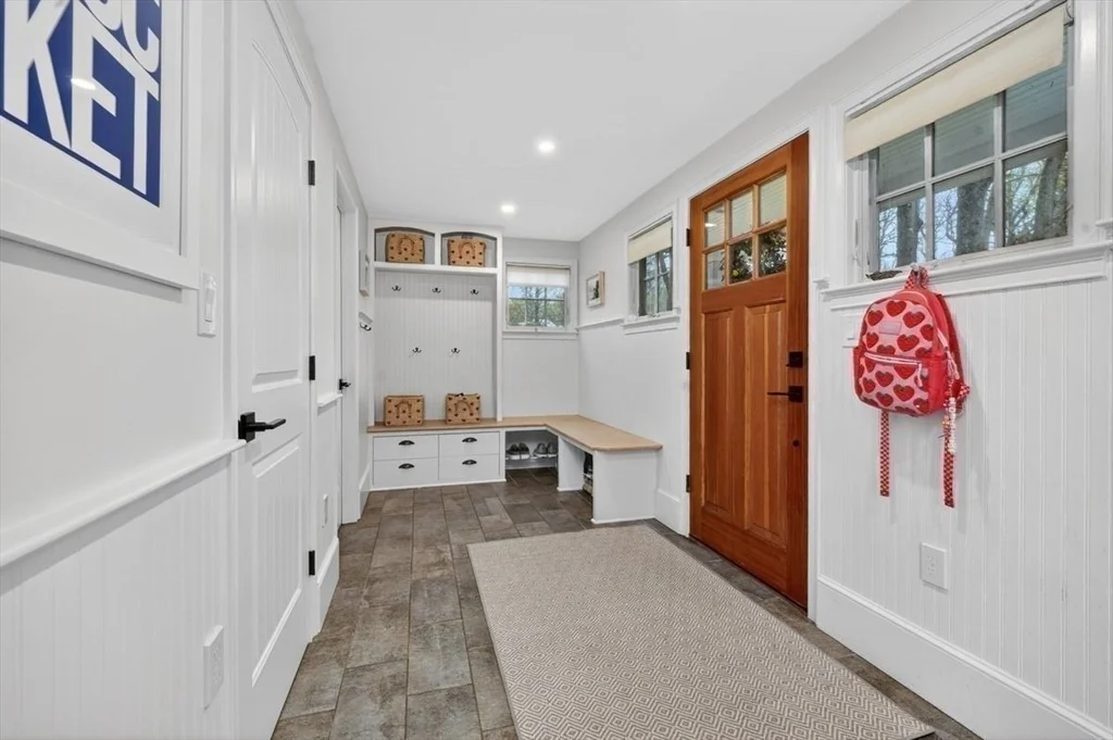 Photo of 18 Crowes Ln
