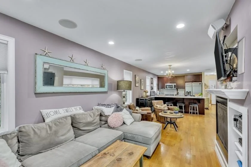 Photo of 304 Red Brook Rd