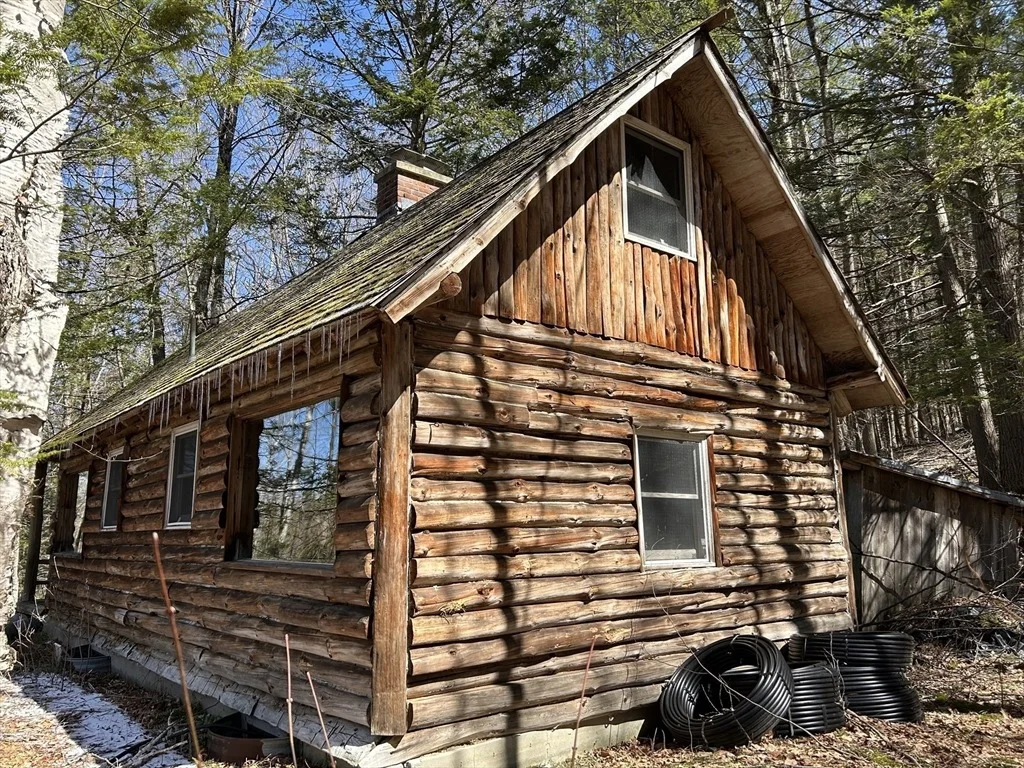Photo of 71 Dodge Rd