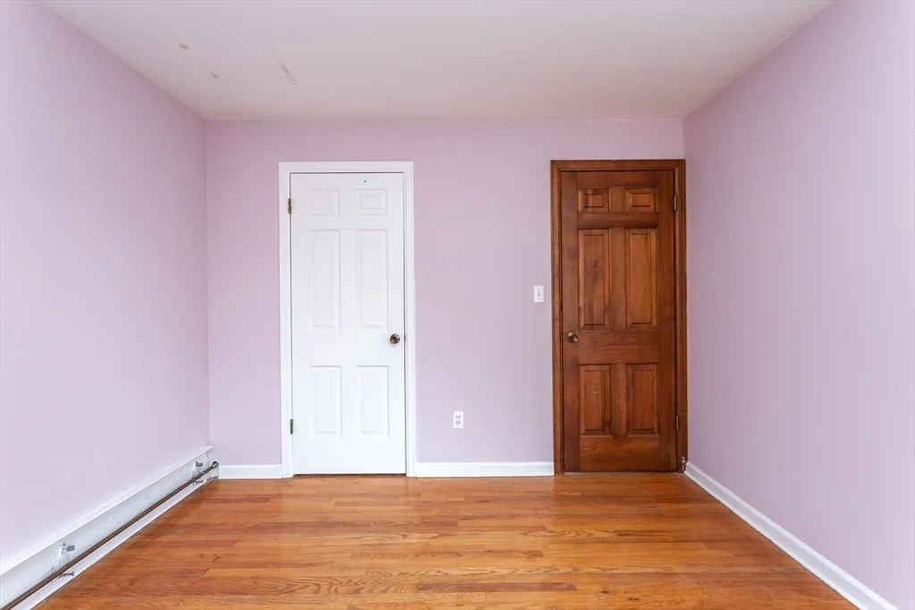Photo of 105 Cornhill Rd
