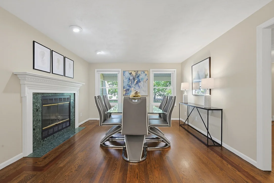 Photo of 5 Chausse Dr