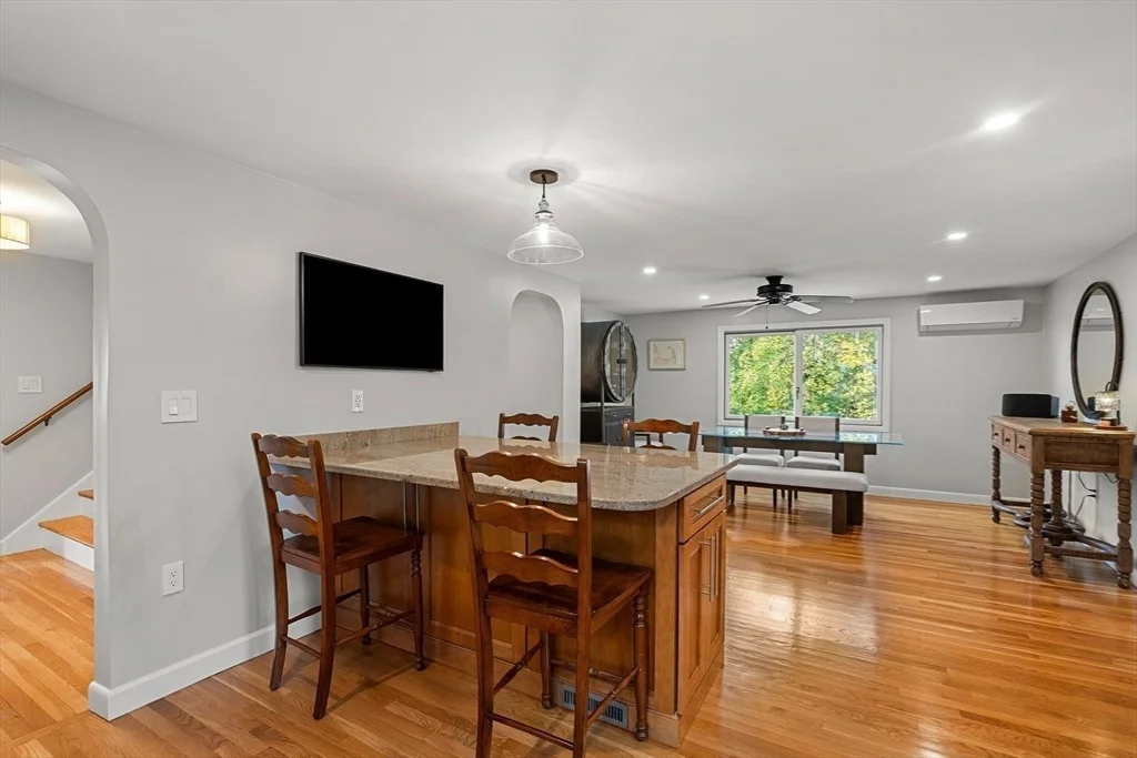 Photo of 13 Curtis St.