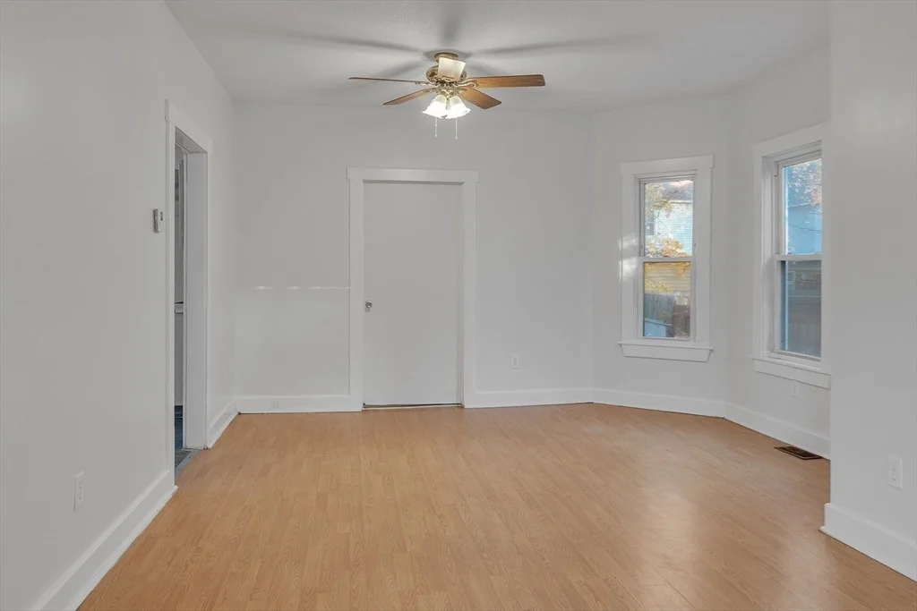 Photo of 95 Montrose
