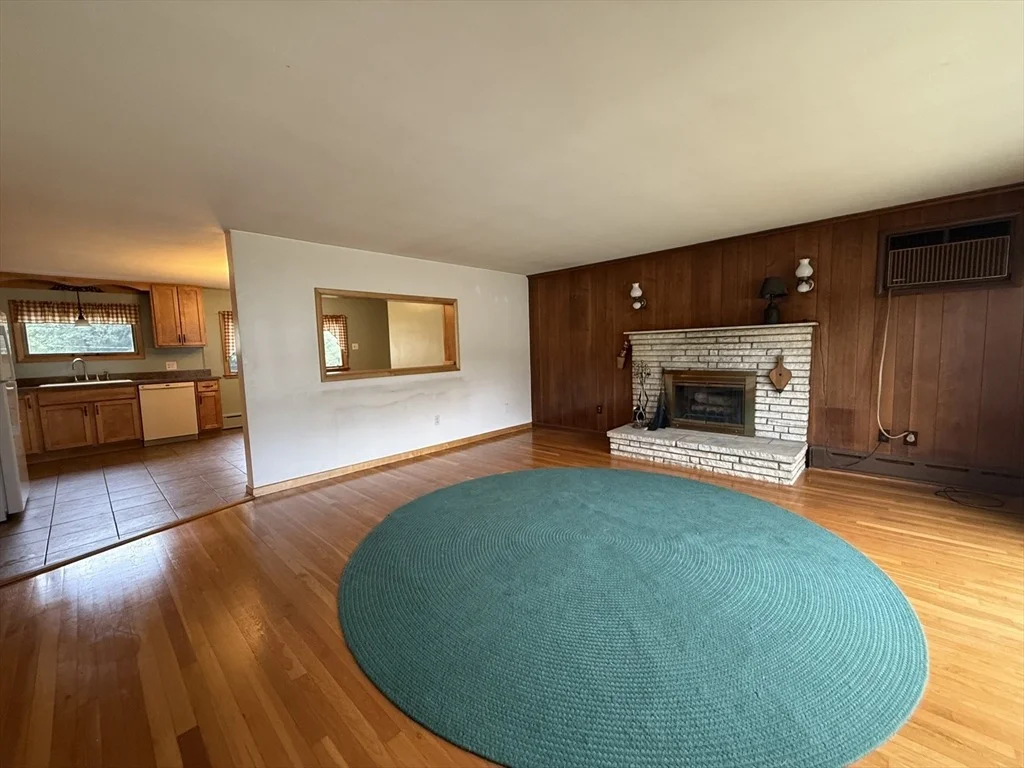Photo of 58 Lakeview Ave