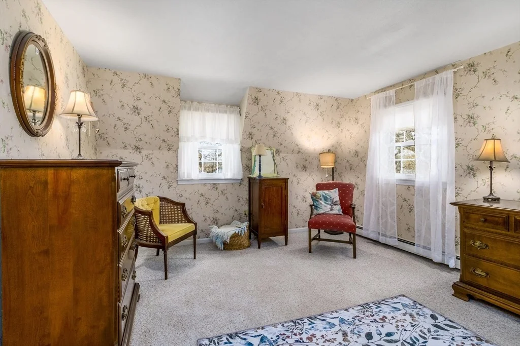 Photo of 168 Ninigret Ave