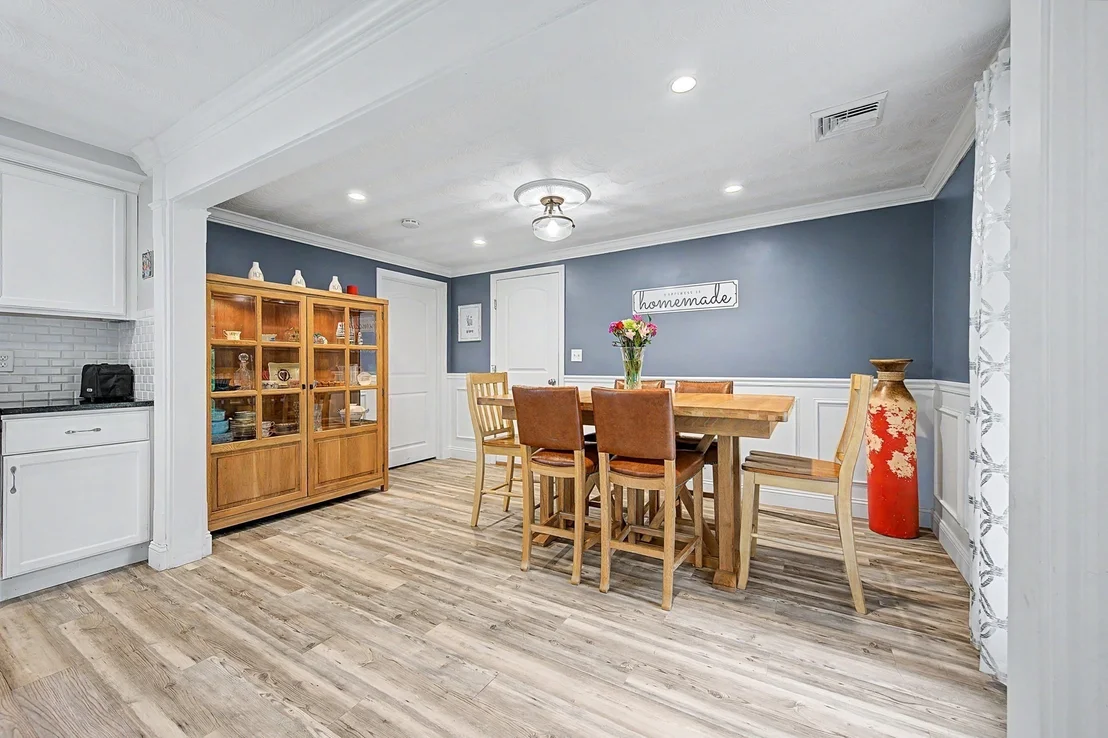 Photo of 9 Joseph Rd