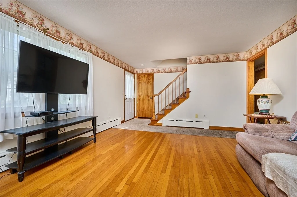 Photo of 21 Davis St