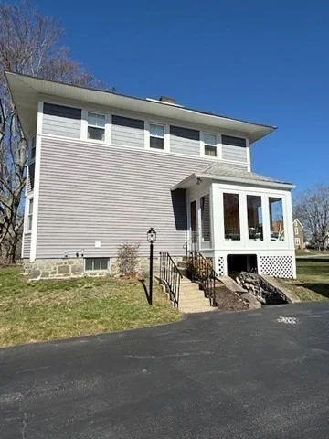 Photo of 23 Nashua St