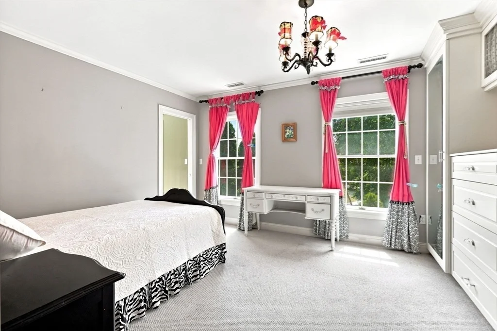 Photo of 3 Hazelwood Cir