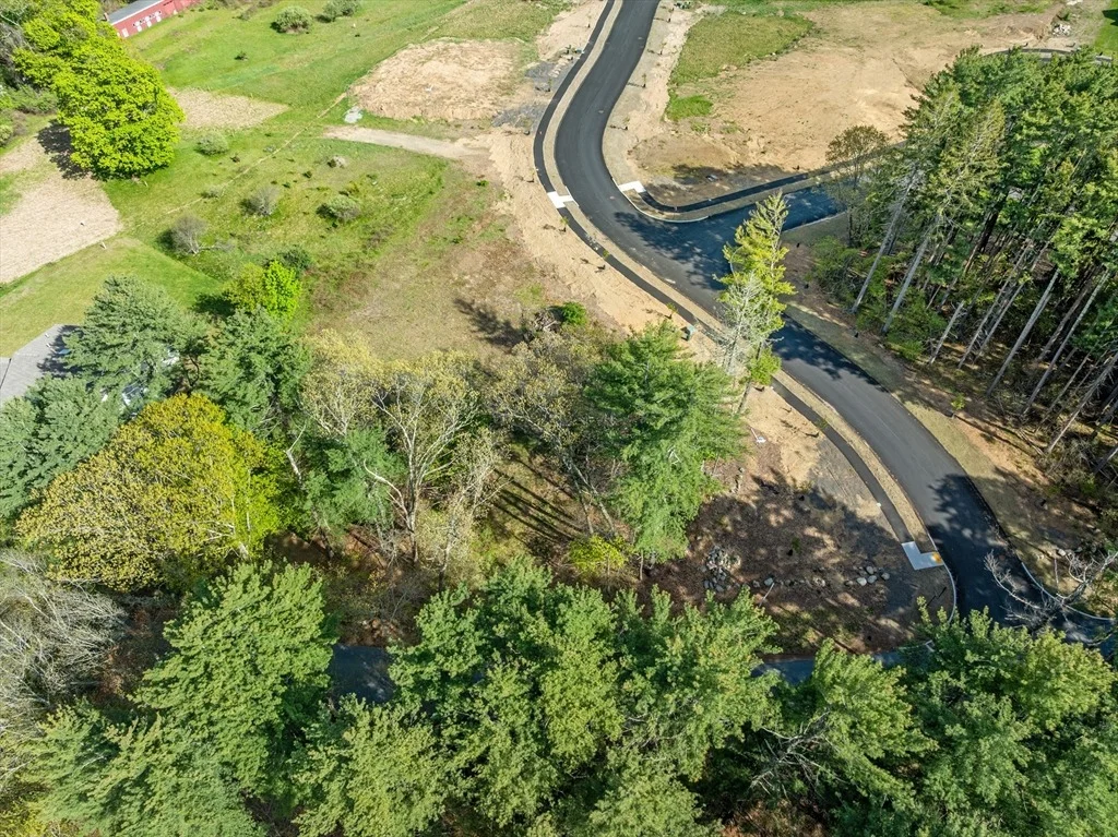Photo of 2 Pearl Way - Lot 1
