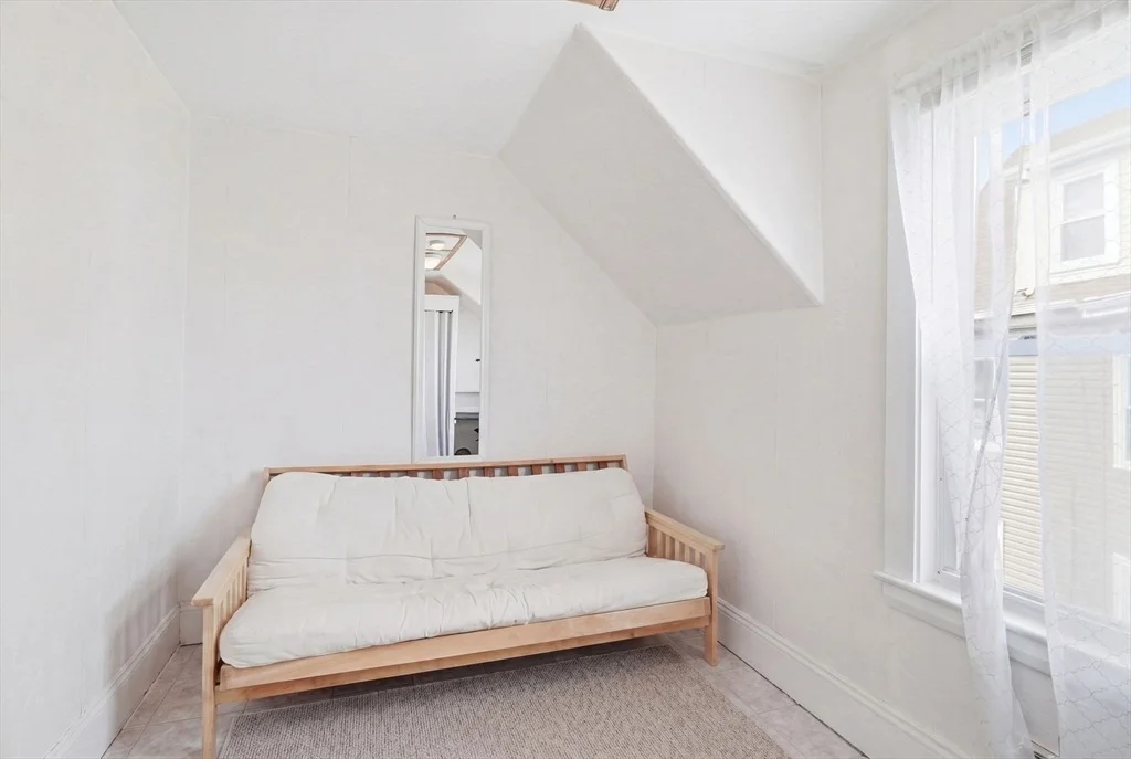 Photo of 70 Allen Ave
