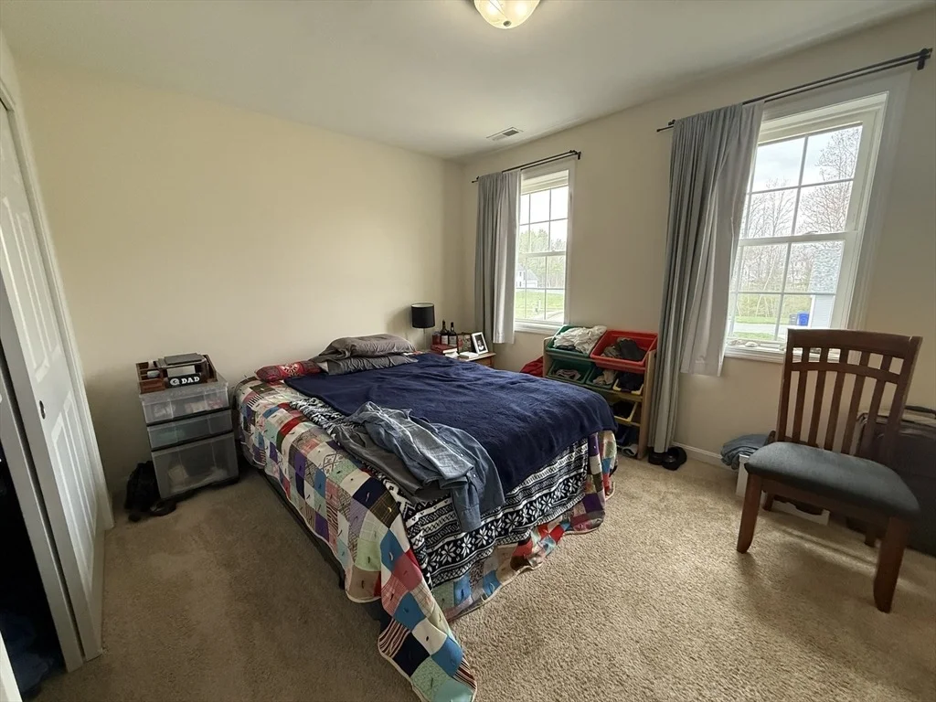 Photo of 4 Waxen Way