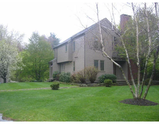 Photo of 63 Nashoba Road