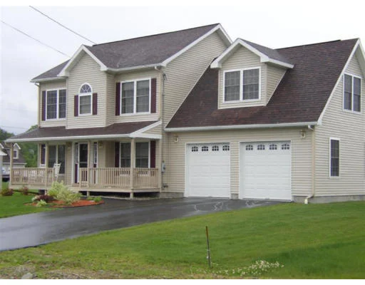 Photo of 147 Lakeside Ave