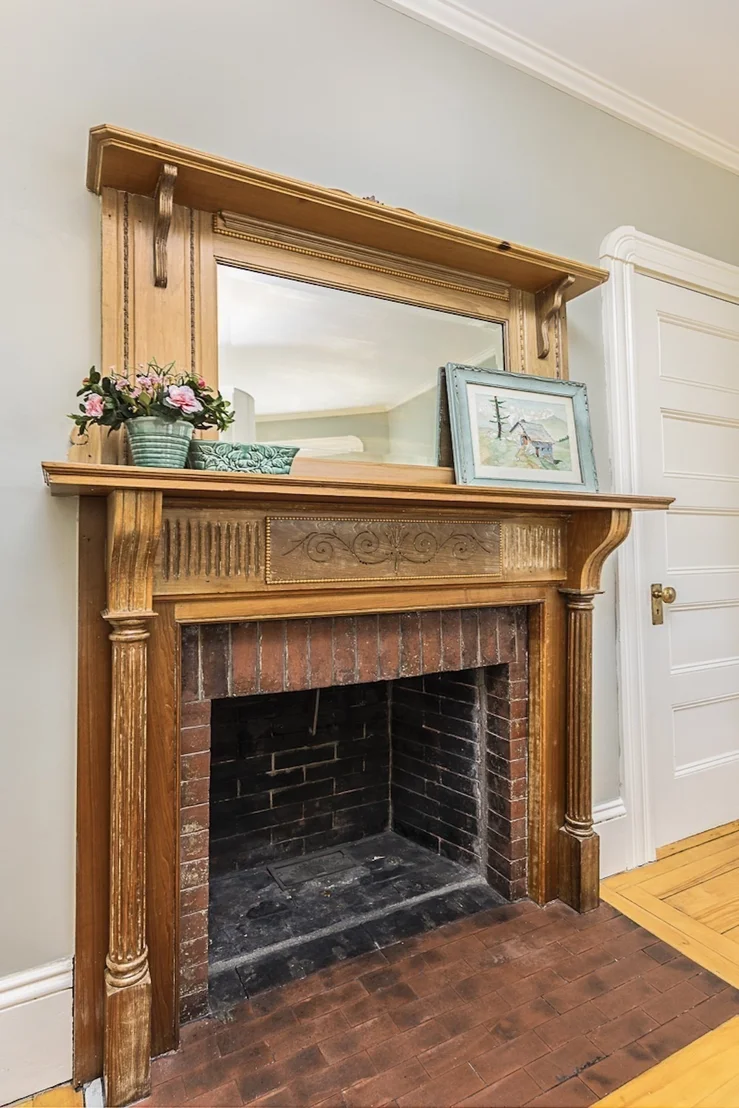 Photo of 74 Paradise Road